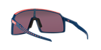 Oakley SUTRO OO9406 940658 product view