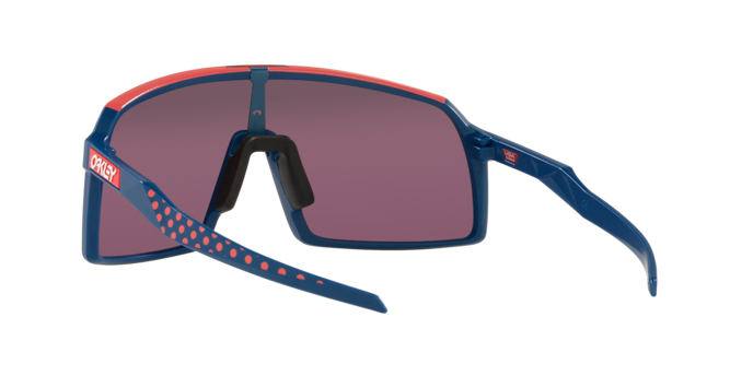 Oakley SUTRO OO9406 940658 product view