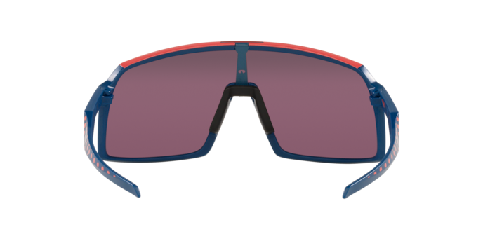Oakley SUTRO OO9406 940658 product view