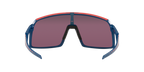 Oakley SUTRO OO9406 940658 product view