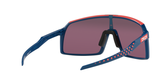 Oakley SUTRO OO9406 940658 product view
