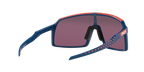 Oakley SUTRO OO9406 940658 product view