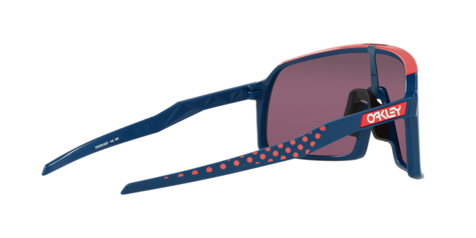 Oakley SUTRO OO9406 940658 product view