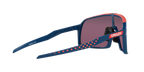 Oakley SUTRO OO9406 940658 product view