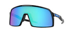 Oakley SUTRO OO9406 940690 product view