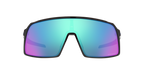 Oakley SUTRO OO9406 940690 product view
