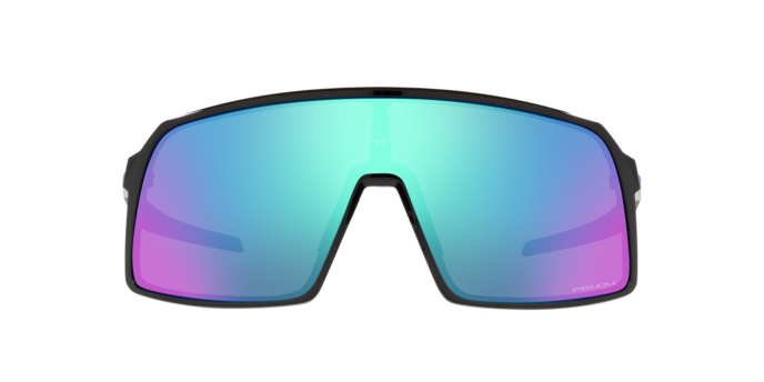 Oakley SUTRO OO9406 940690 product view