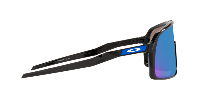 Oakley SUTRO OO9406 940690 product view