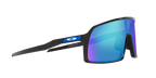 Oakley SUTRO OO9406 940690 product view