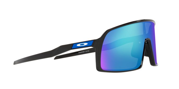 Oakley SUTRO OO9406 940690 product view