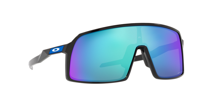 Oakley SUTRO OO9406 940690 product view