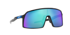 Oakley SUTRO OO9406 940690 product view