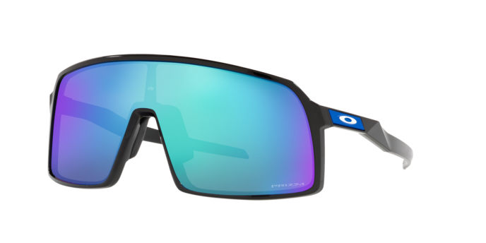 Oakley SUTRO OO9406 940690 product view