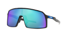 Oakley SUTRO OO9406 940690 product view