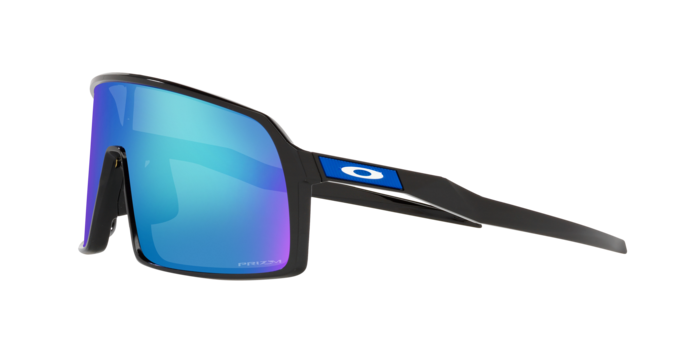 Oakley SUTRO OO9406 940690 product view