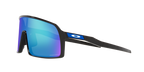 Oakley SUTRO OO9406 940690 product view