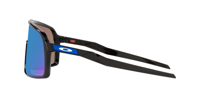 Oakley SUTRO OO9406 940690 product view