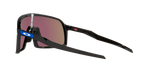 Oakley SUTRO OO9406 940690 product view