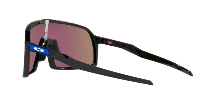 Oakley SUTRO OO9406 940690 product view