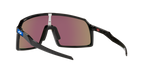 Oakley SUTRO OO9406 940690 product view