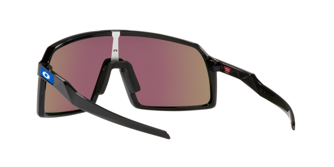 Oakley SUTRO OO9406 940690 product view