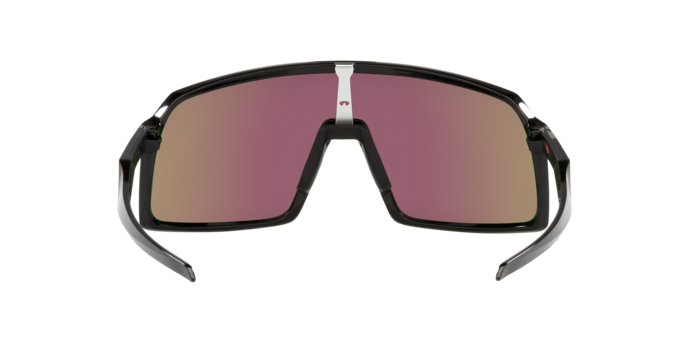 Oakley SUTRO OO9406 940690 product view