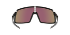 Oakley SUTRO OO9406 940690 product view