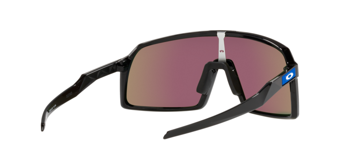 Oakley SUTRO OO9406 940690 product view