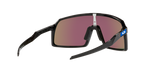 Oakley SUTRO OO9406 940690 product view