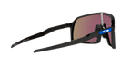 Oakley SUTRO OO9406 940690 product view