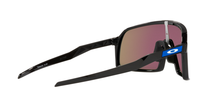 Oakley SUTRO OO9406 940690 product view