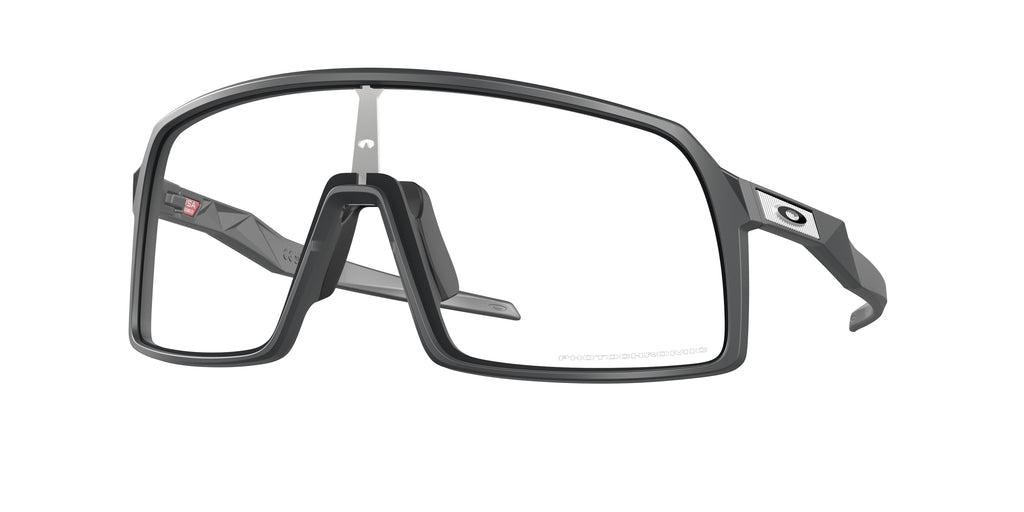 Oakley SUTRO OO9406 940698 product view