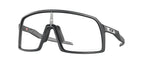 Oakley SUTRO OO9406 940698 product view