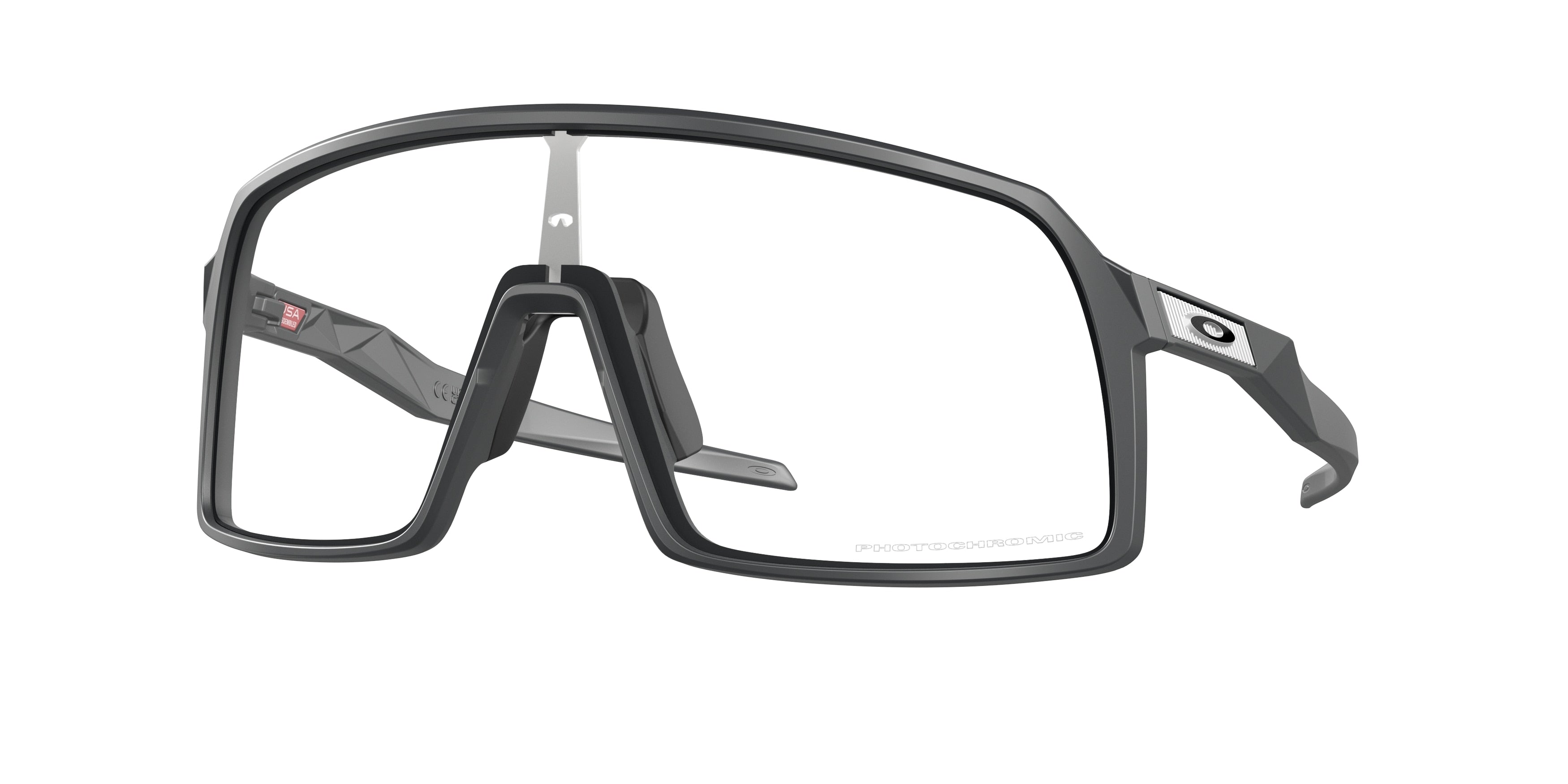 Oakley SUTRO OO9406 940698 product view