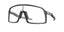 Oakley SUTRO OO9406 940698 product view