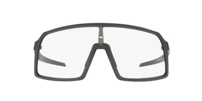 Oakley SUTRO OO9406 940698 product view