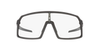 Oakley SUTRO OO9406 940698 product view