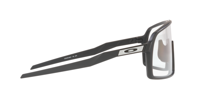 Oakley SUTRO OO9406 940698 product view