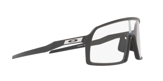 Oakley SUTRO OO9406 940698 product view