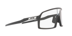Oakley SUTRO OO9406 940698 product view
