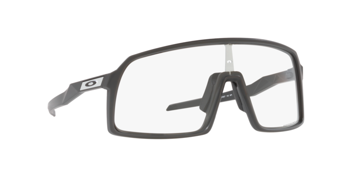 Oakley SUTRO OO9406 940698 product view