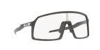 Oakley SUTRO OO9406 940698 product view