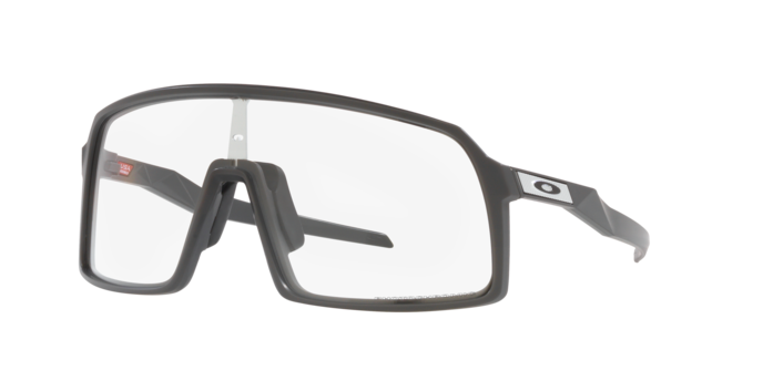 Oakley SUTRO OO9406 940698 product view