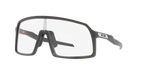 Oakley SUTRO OO9406 940698 product view