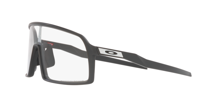 Oakley SUTRO OO9406 940698 product view