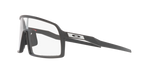 Oakley SUTRO OO9406 940698 product view