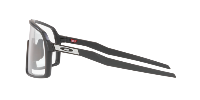 Oakley SUTRO OO9406 940698 product view