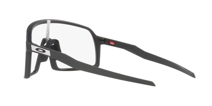 Oakley SUTRO OO9406 940698 product view