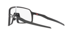 Oakley SUTRO OO9406 940698 product view