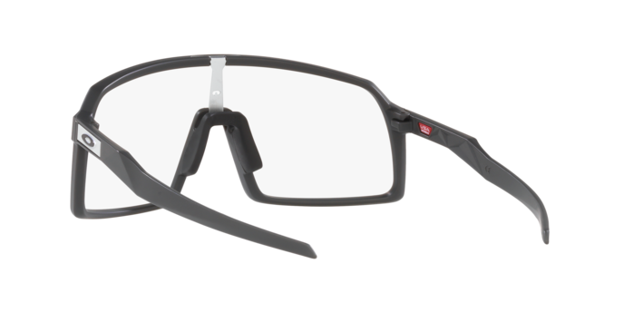 Oakley SUTRO OO9406 940698 product view